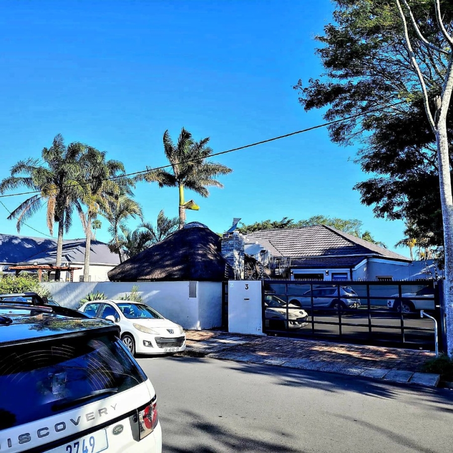 3 Bedroom Property for Sale in Vincent Eastern Cape